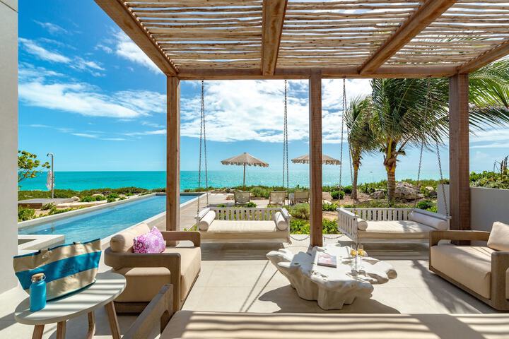 Terrace/Patio 177 of 344