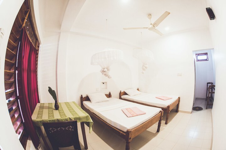 Room 9 of 59