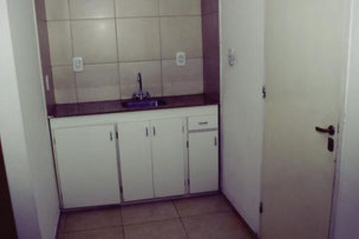 Room 14 of 16