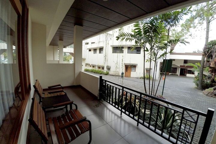 Terrace/Patio 69 of 69