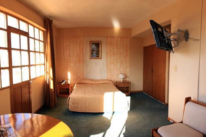 Room 14 of 55