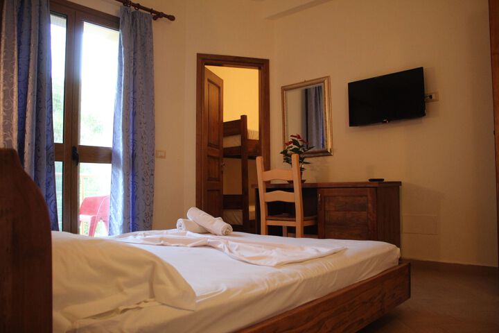 Room 19 of 29