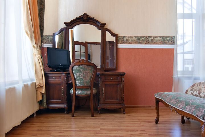 Room 15 of 58