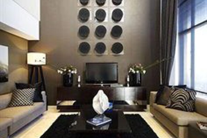 Room 28 of 45
