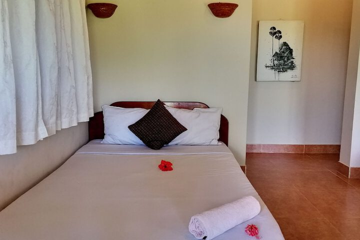 Room 18 of 54