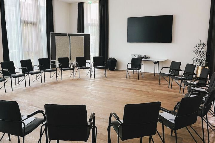 Meeting 24 of 34