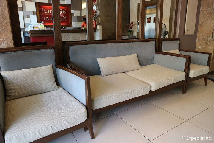 Hotel Interior 2 of 72