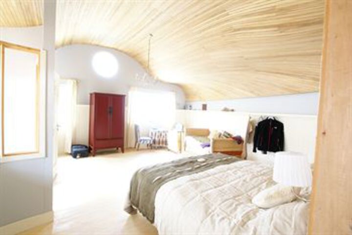 Room 20 of 45