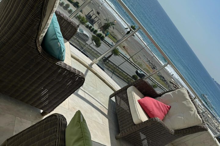Terrace/Patio 40 of 40