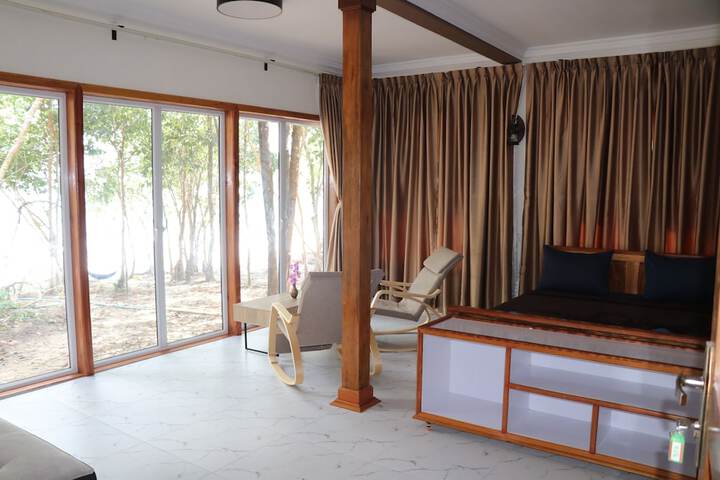 Room 36 of 116