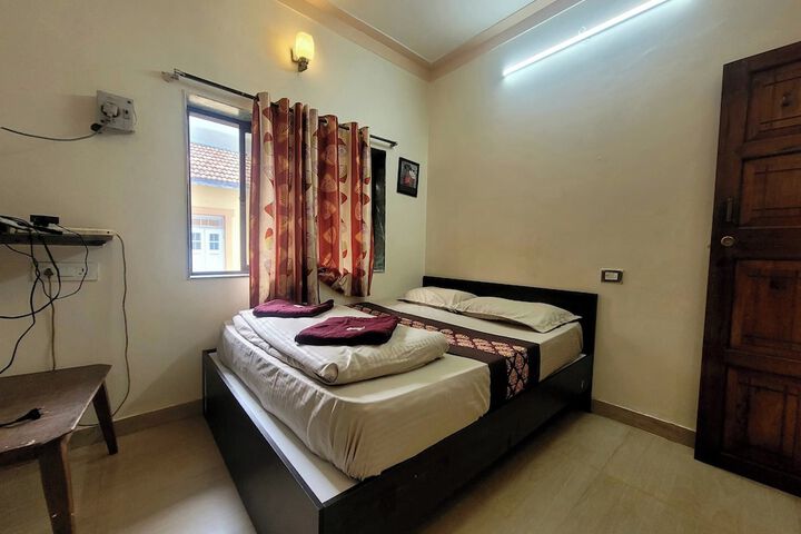Room 26 of 47