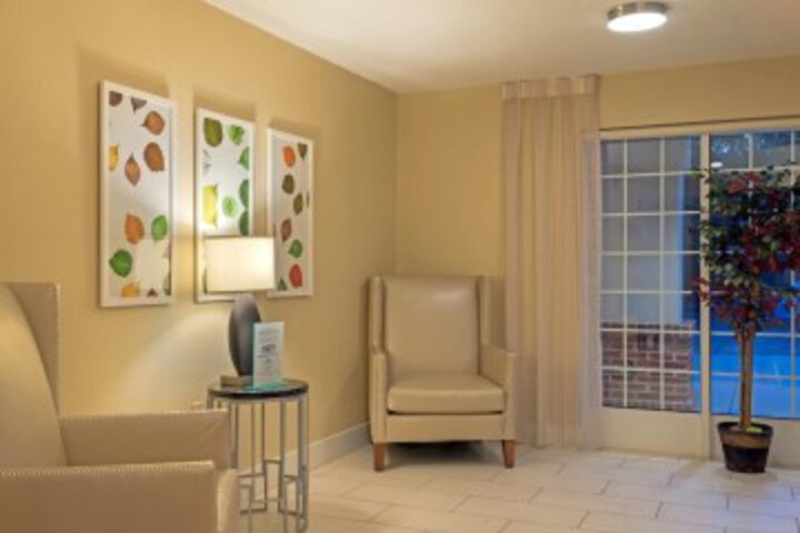 Hotel Interior 2 of 35