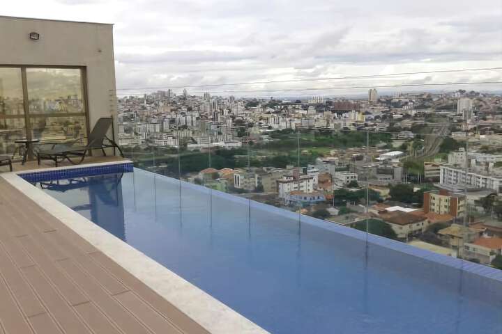 Pool 12 of 14
