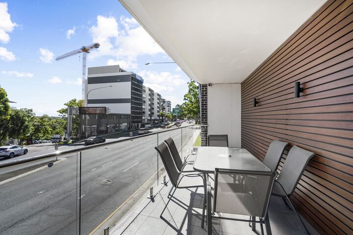 Terrace/Patio 43 of 62