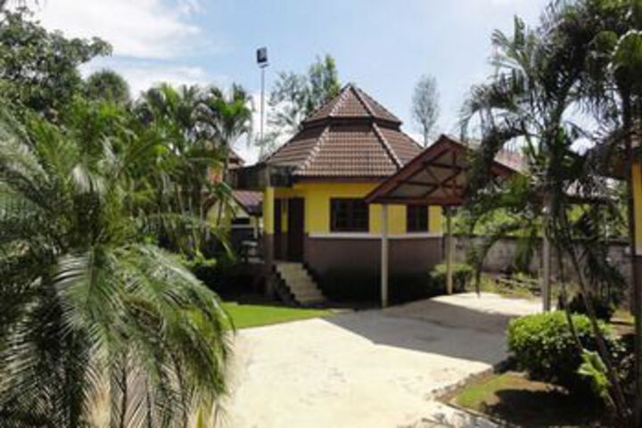 Hotel 6 of 14