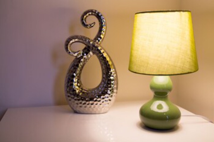 Room 38 of 50