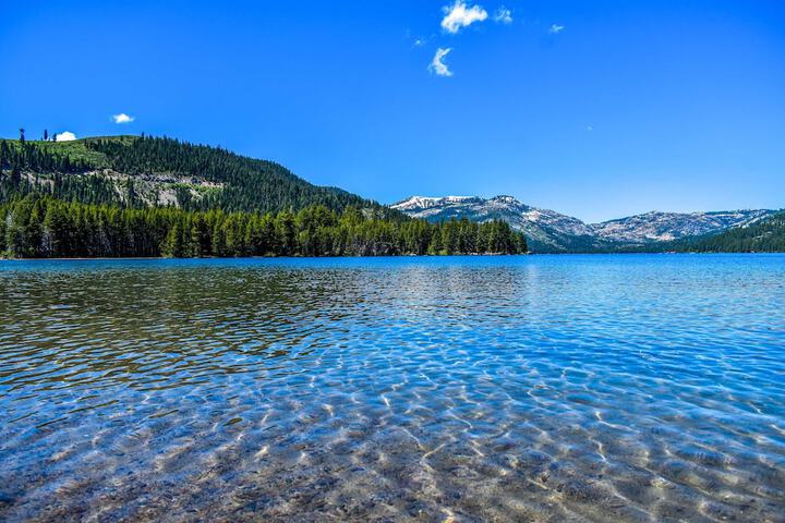 Hotel Interior 23 of 31