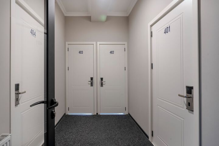 Ballroom/Hall 69 of 77