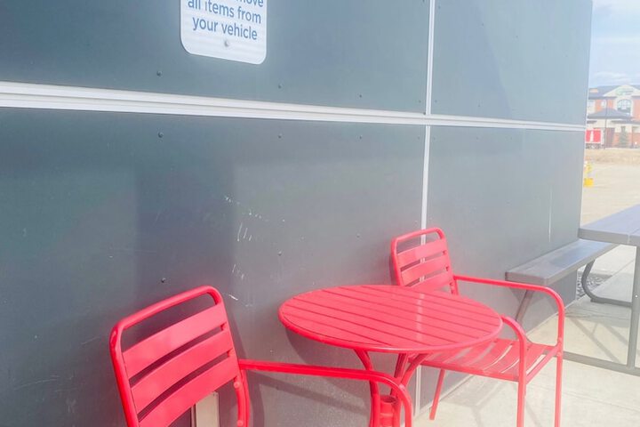 Property Grounds 41 of 43