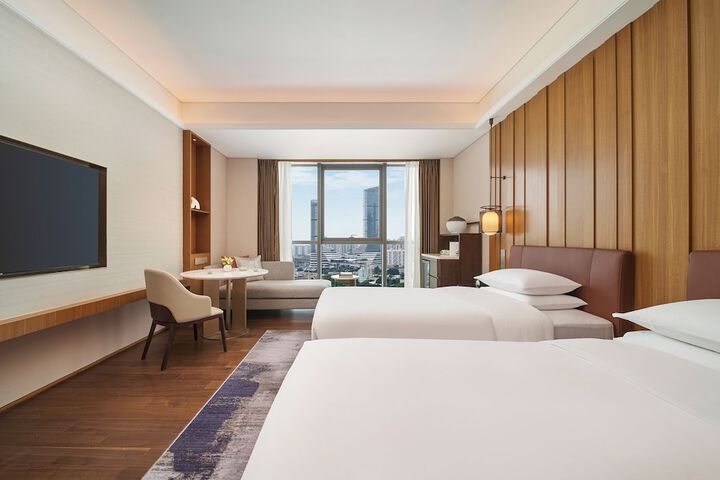 Room 21 of 68