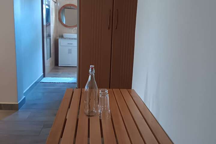 Room 14 of 31