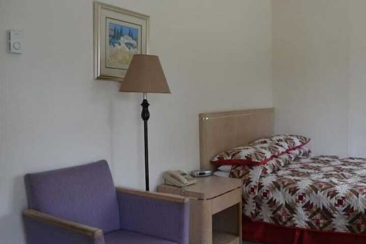 Room 6 of 55
