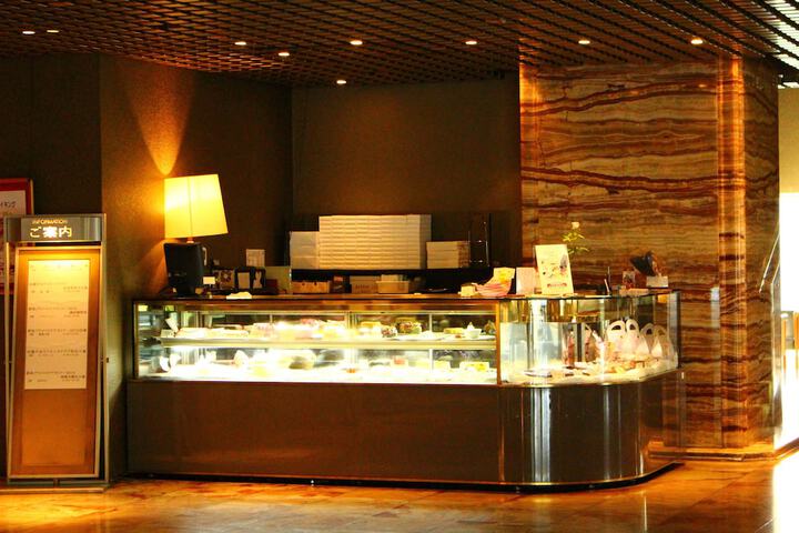 Hotel 2 of 65