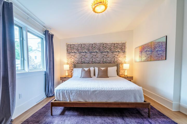 Room 29 of 130