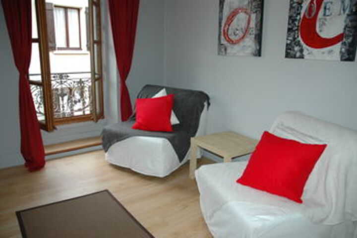Room 37 of 53