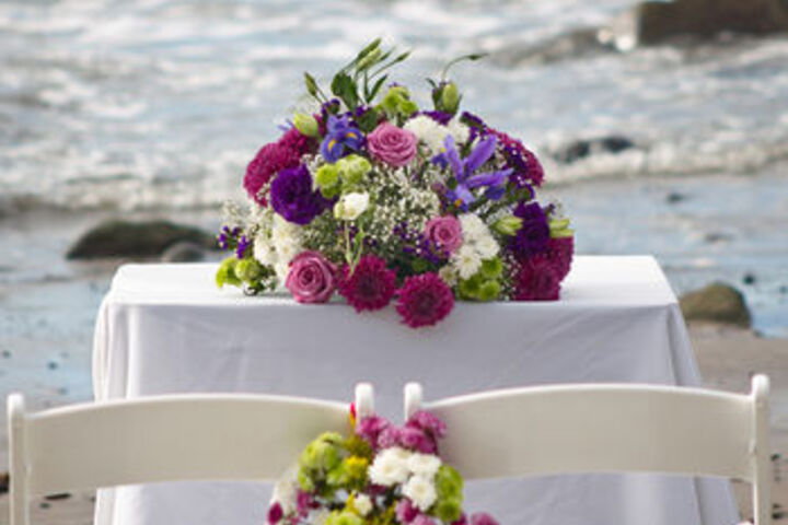 Wedding/Banquet 26 of 29