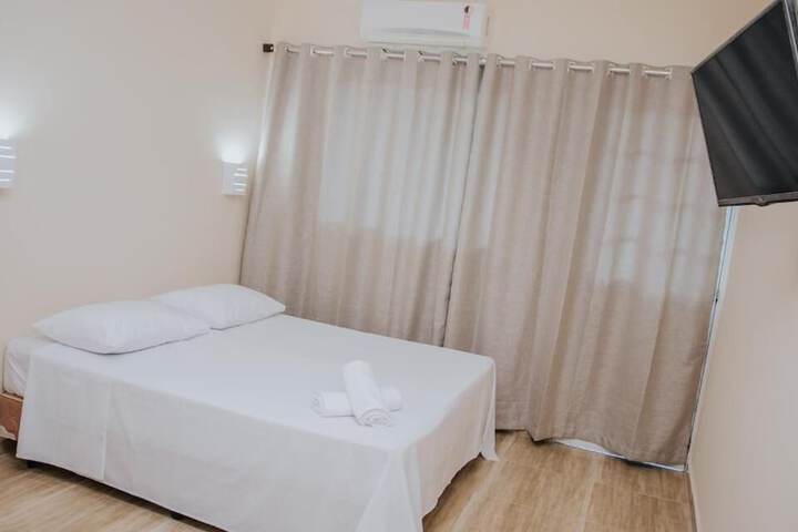 Room 6 of 19