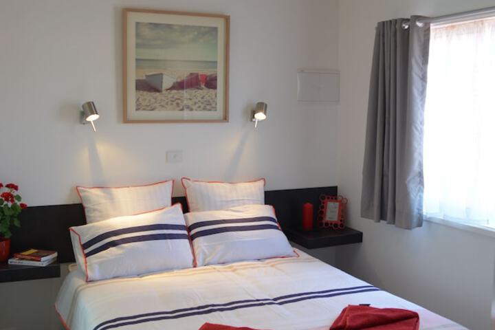 Room 7 of 43