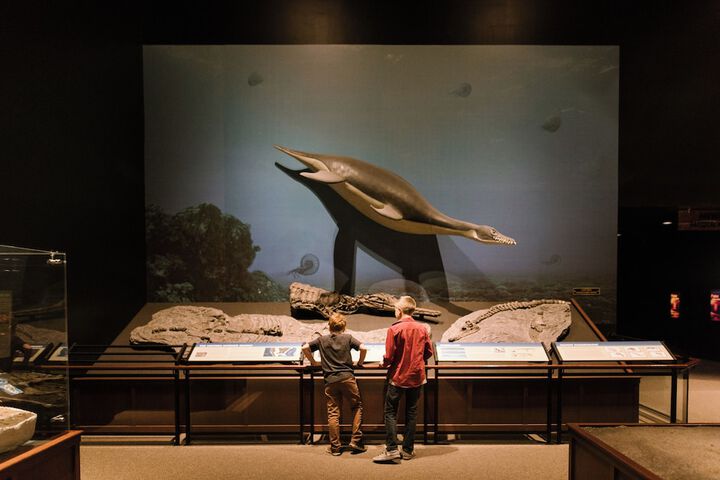 Childrens Activities 54 of 70