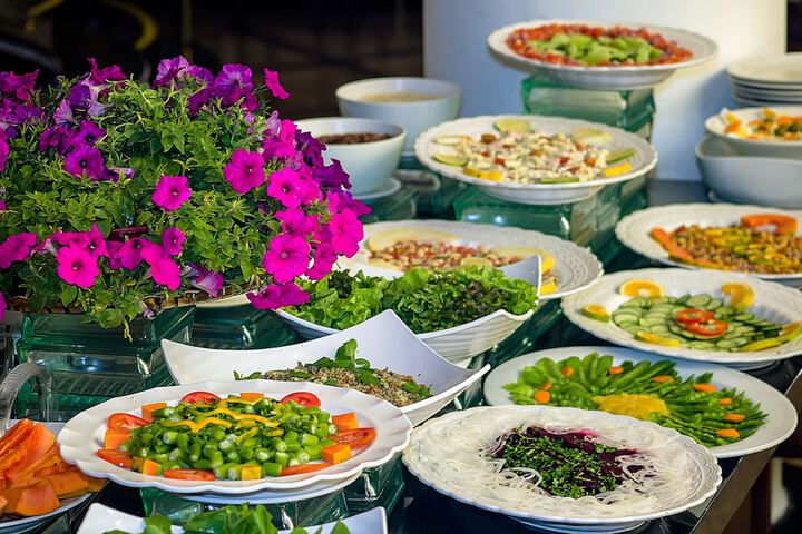 Dining 44 of 71