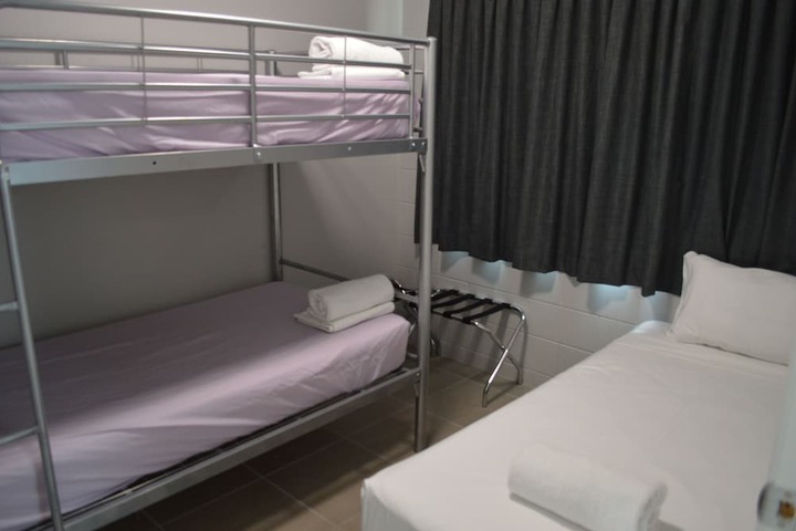 Room 18 of 88