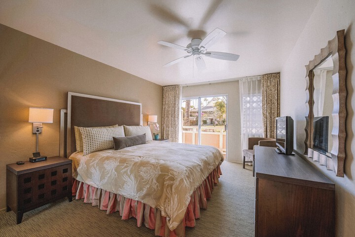Room 2 of 88