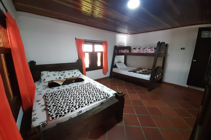 Room 5 of 26