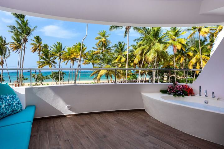Terrace/Patio 68 of 132