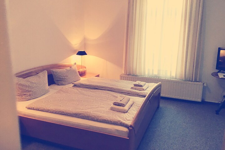 Spa and Wellness Pictures