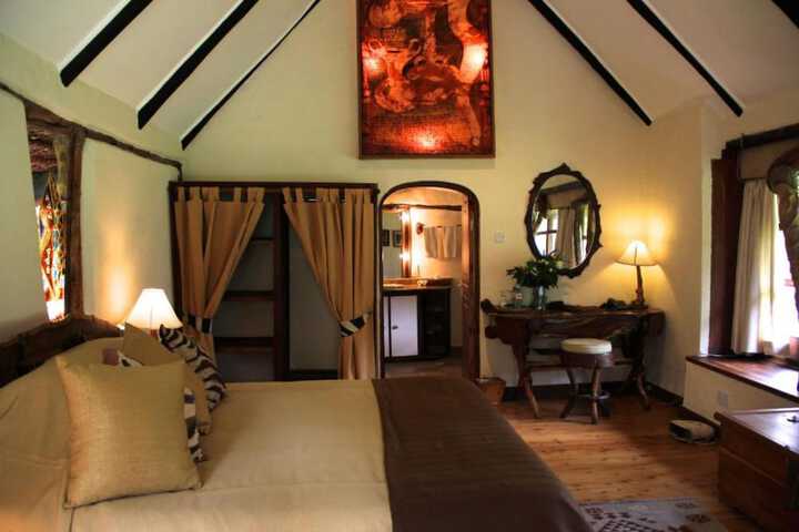 Room 8 of 35