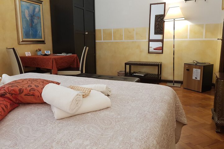 Room 7 of 23