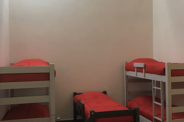 Room 11 of 52