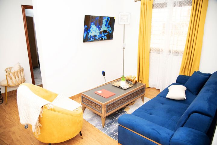 Room 15 of 22