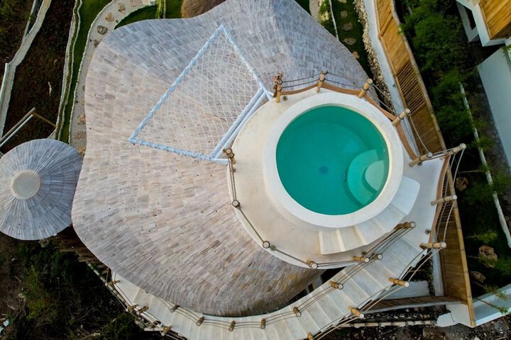 Pool 88 of 138