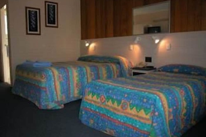 Room 62 of 144
