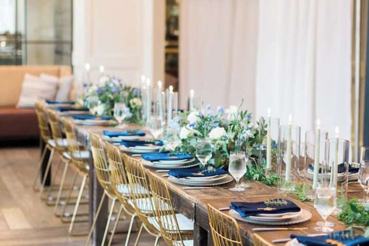 Ballroom/Hall 77 of 98