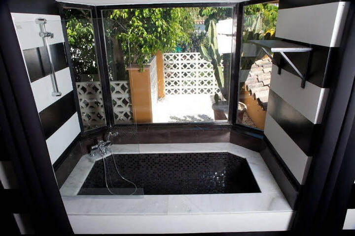 HOTEL BOUTIQUE AL-ANA MARBELLA