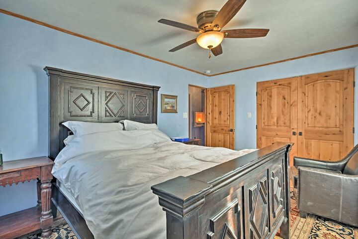 Room 5 of 25