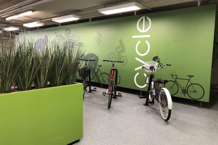 Health and Fitness 13 of 26