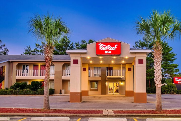 Hotel 24 of 25
